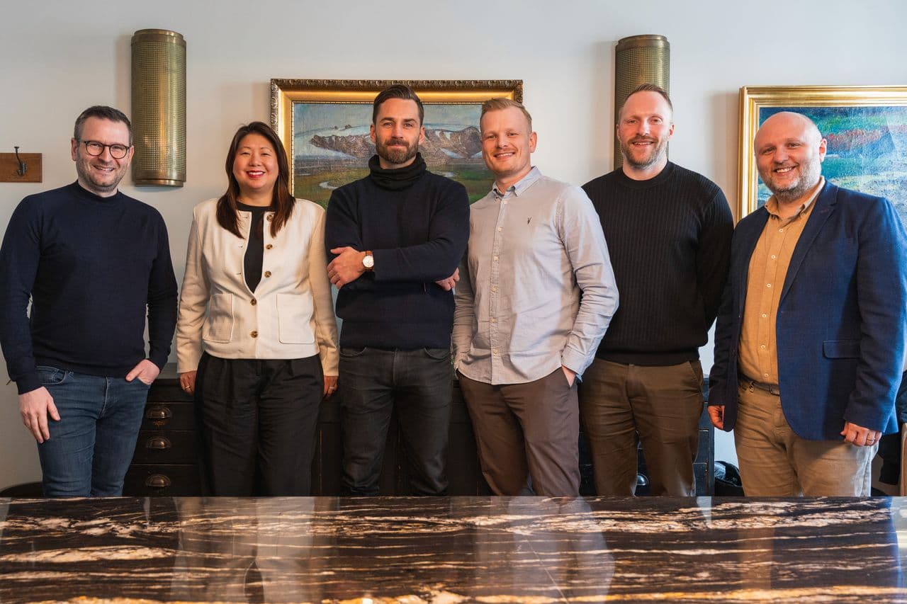 ai-startup-hub-calls-optise-website-automation-a-game-changer-hero