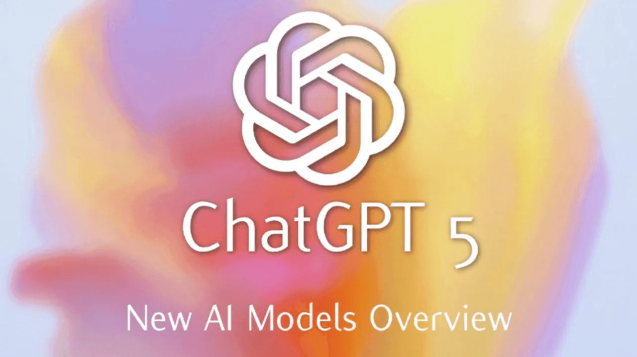 chatgpt-5-is-here-1