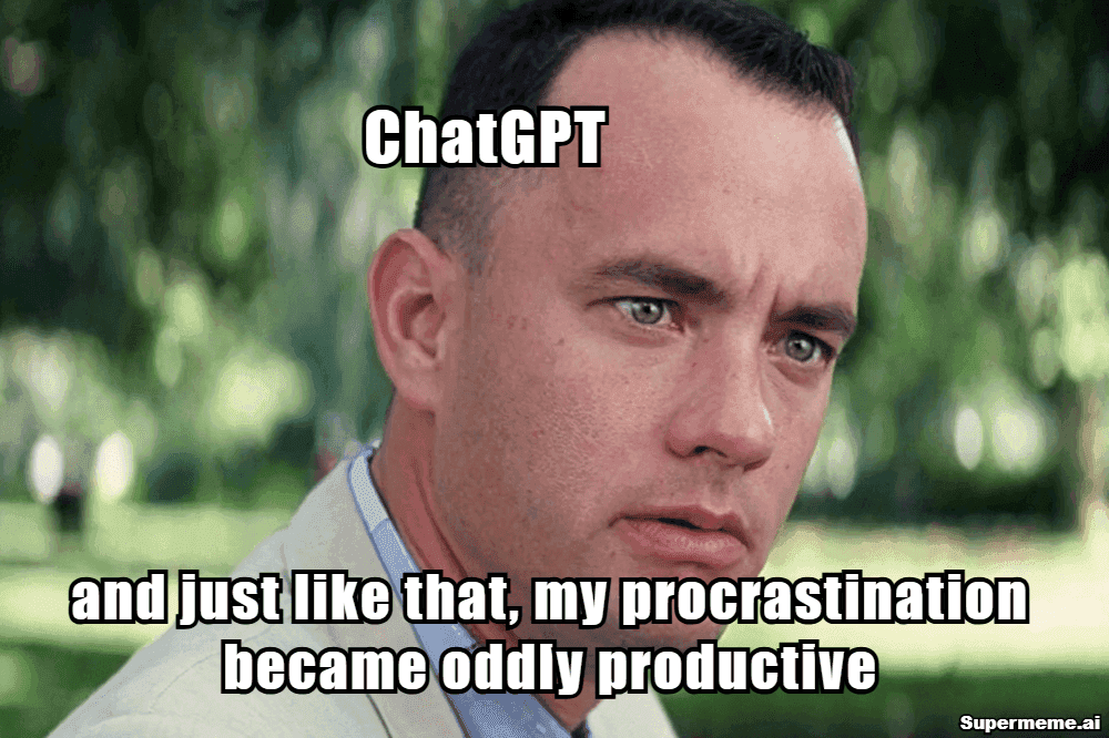 chatgpt-5-is-here-3
