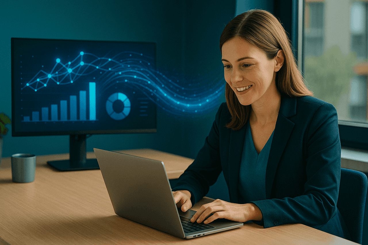how-can-ai-analytics-automatically-optimise-my-website-hero