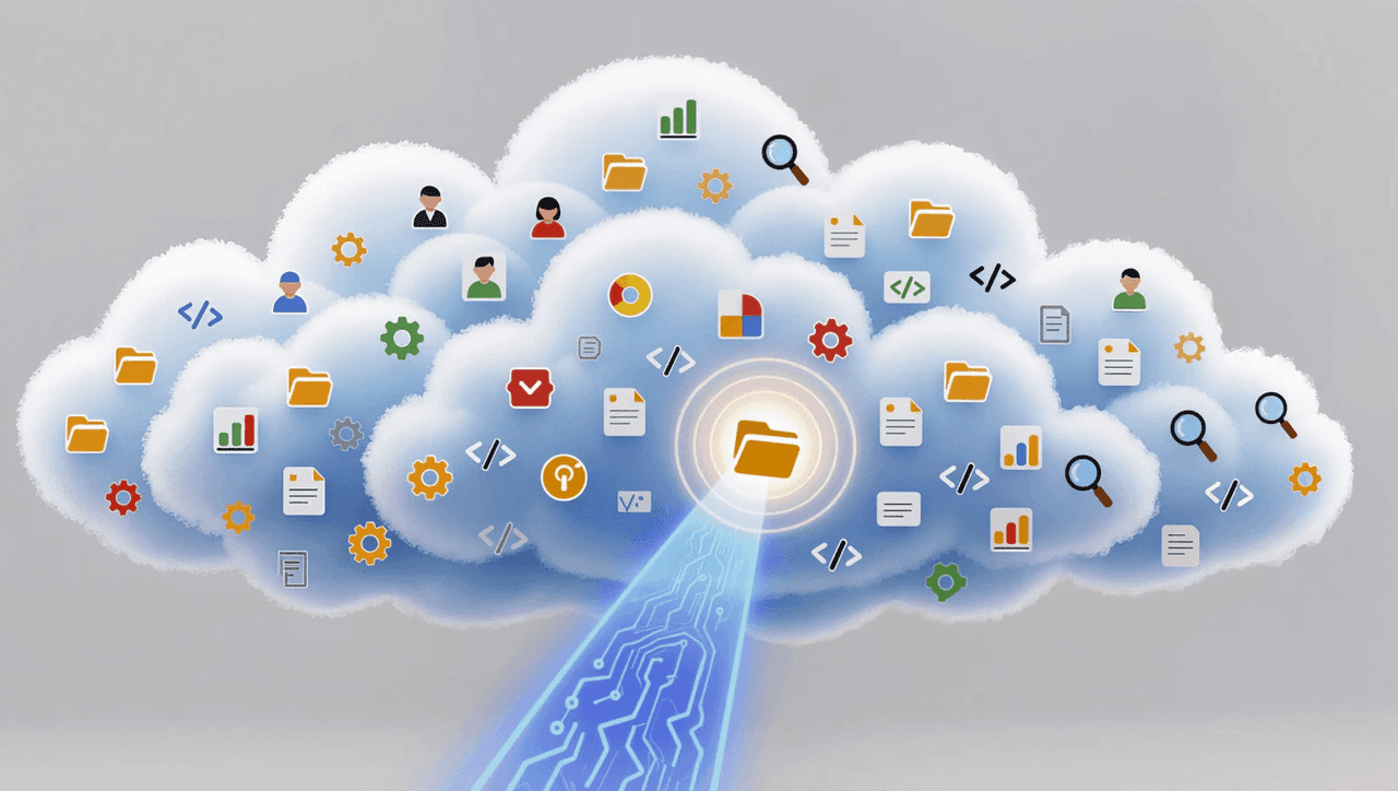 how-can-i-make-my-website-content-appear-in-chatgpt-and-perplexity-answers-hero