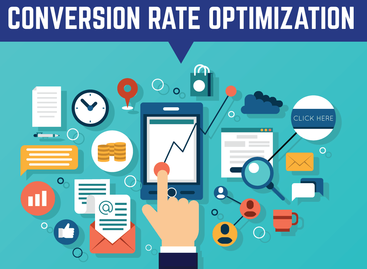 how-do-i-improve-conversions-on-my-b2b-website-hero