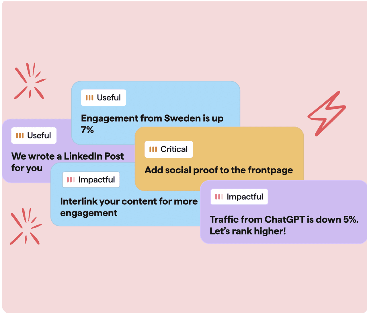 how-do-i-know-what-to-fix-on-my-b2b-website-for-more-leads-hero