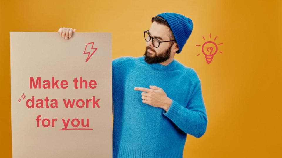 how-website-analytics-supercharge-b2b-marketing-activities-hero