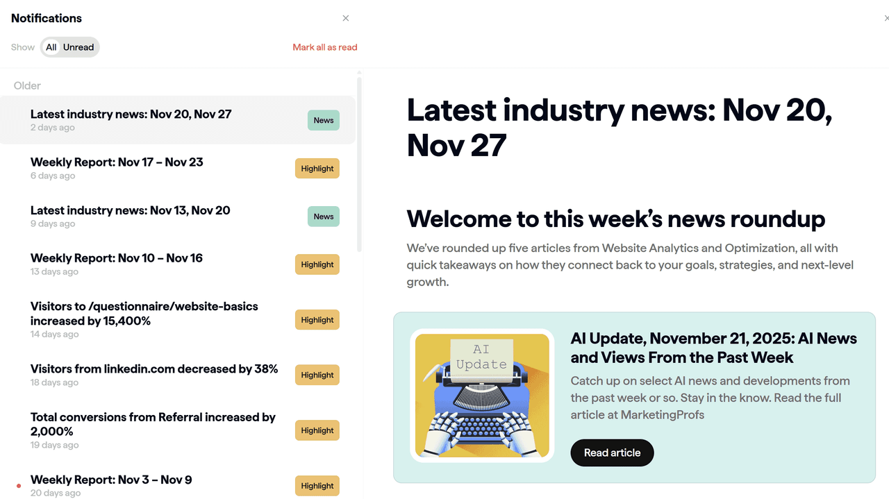 introducing-notifications-in-optise-hero