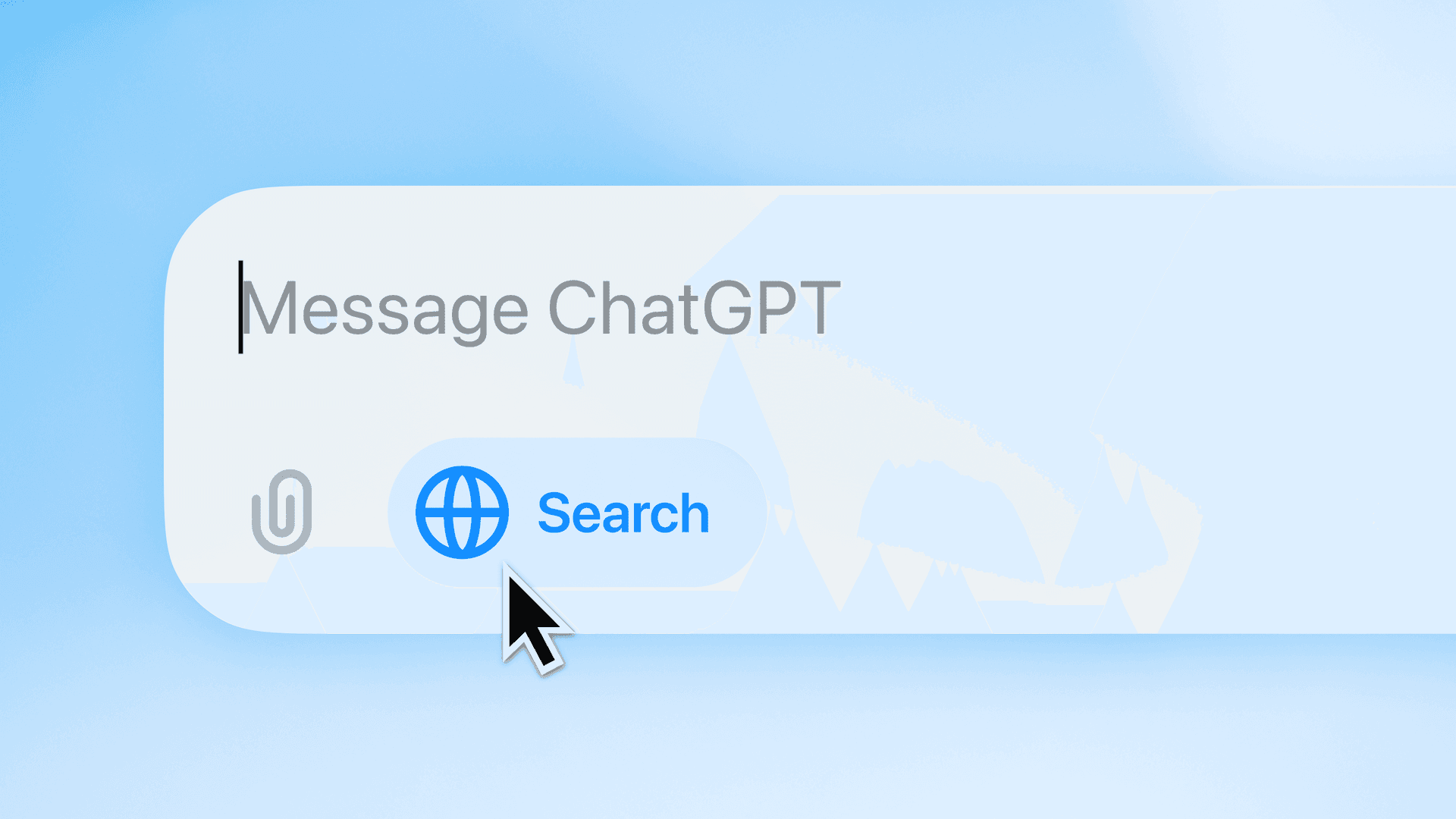 new-feature-alert-is-your-website-ranking-on-ai-engines-like-chatgpt-2
