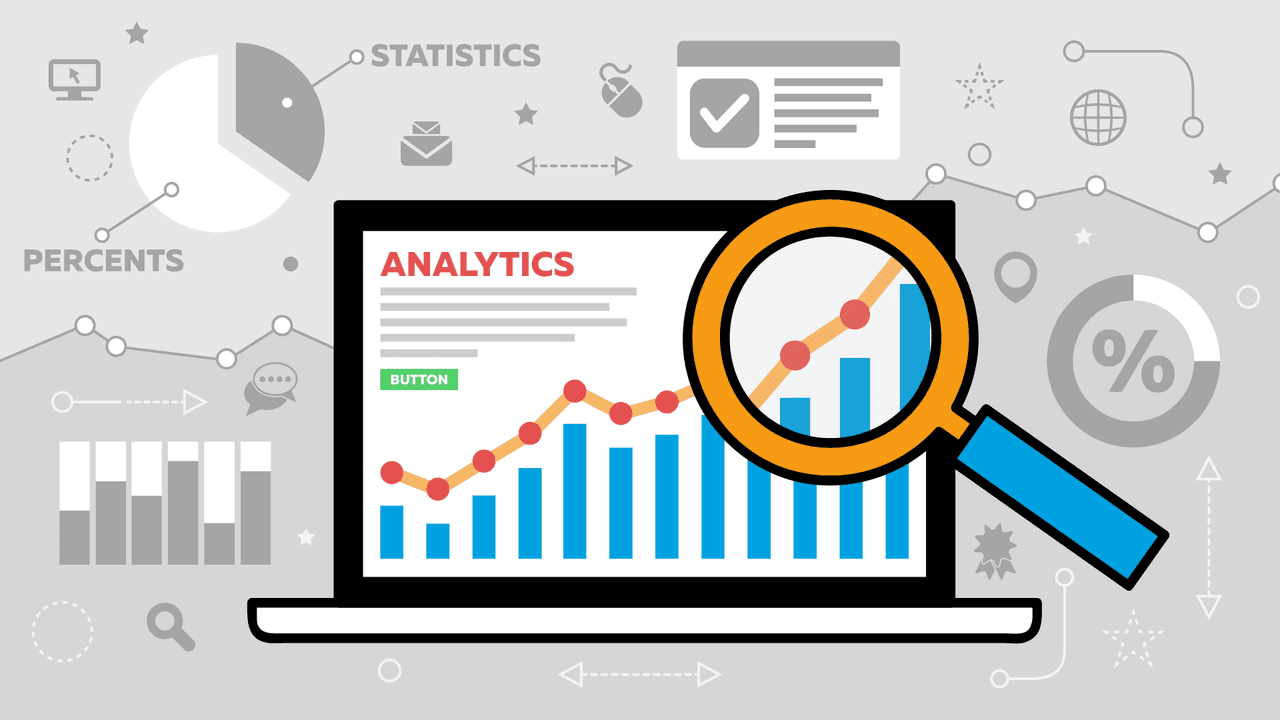 what-are-the-best-ai-website-analytics-tools-for-b2b-companies-hero
