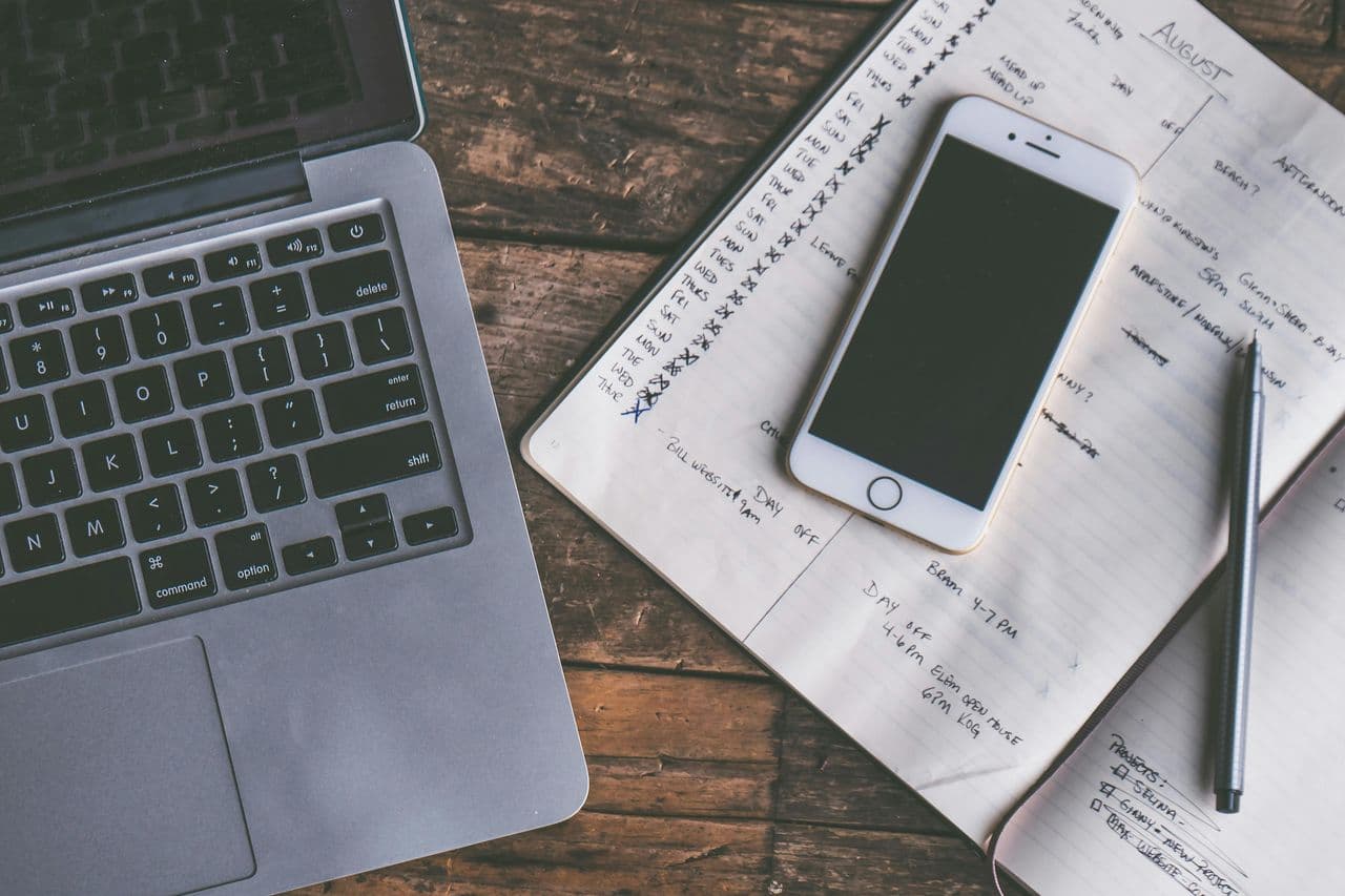what-is-website-optimisation-and-why-is-it-important-hero