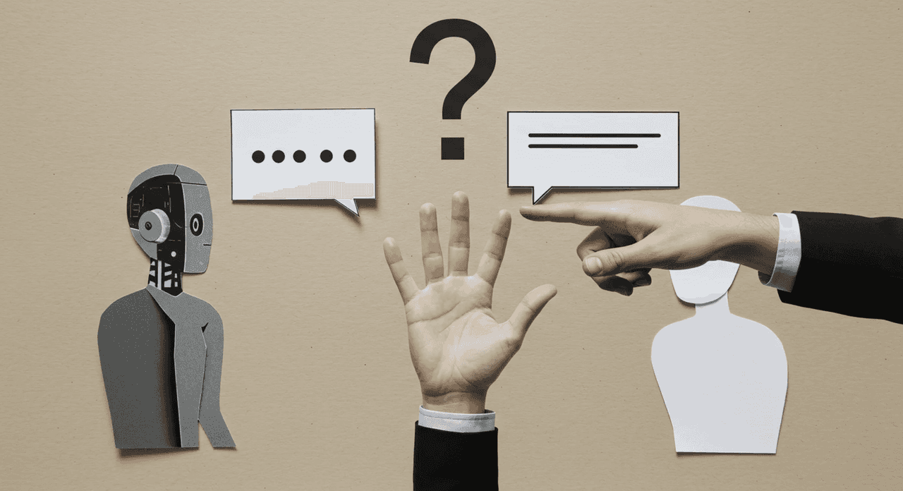 why-do-ai-engines-give-different-answers-and-how-can-your-brand-stand-out-hero
