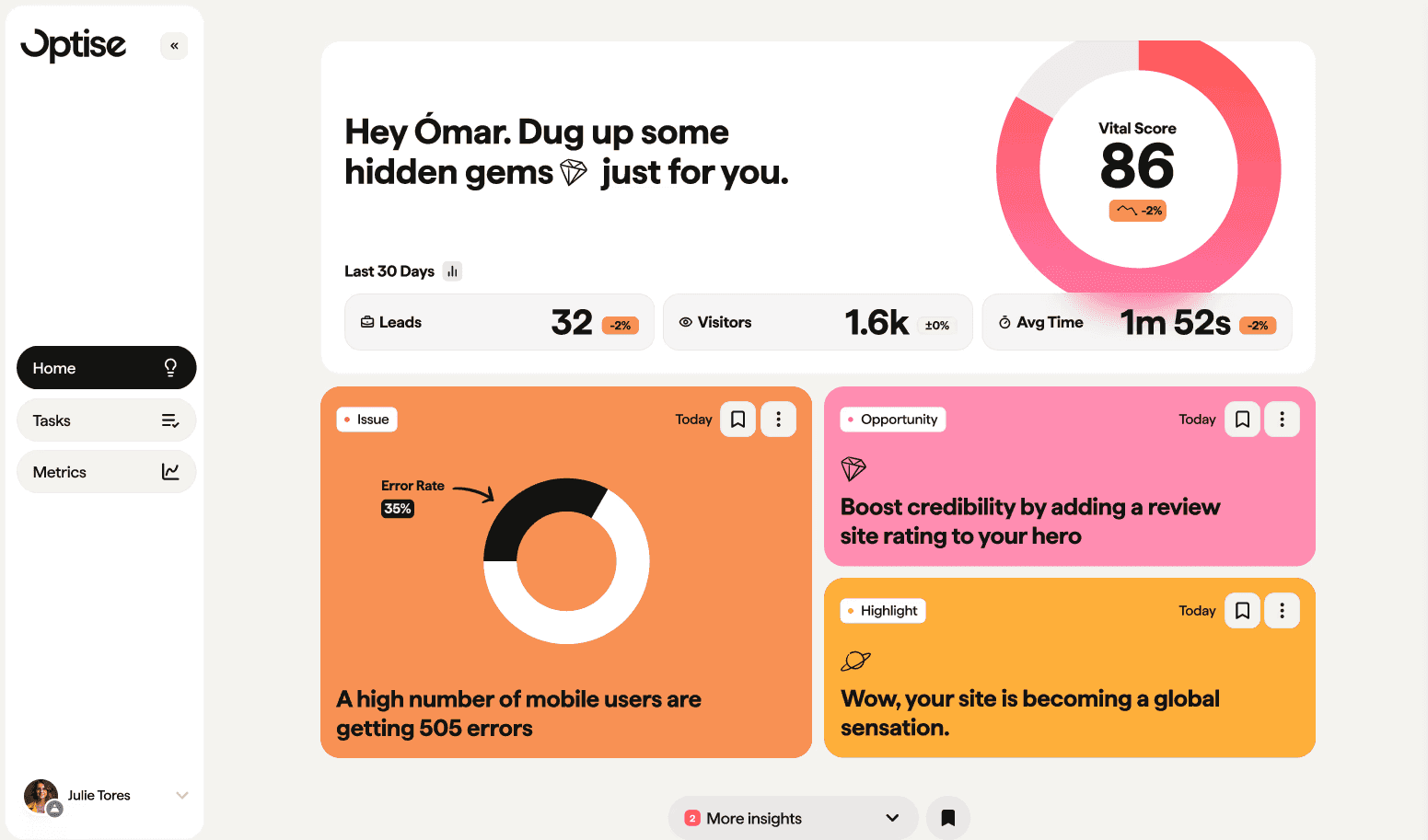 why-the-best-b2b-websites-are-always-evolving-3