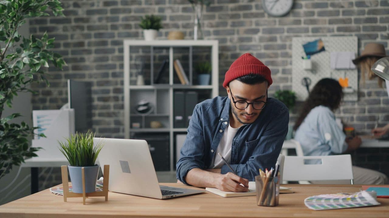 why-the-best-b2b-websites-are-always-evolving-hero