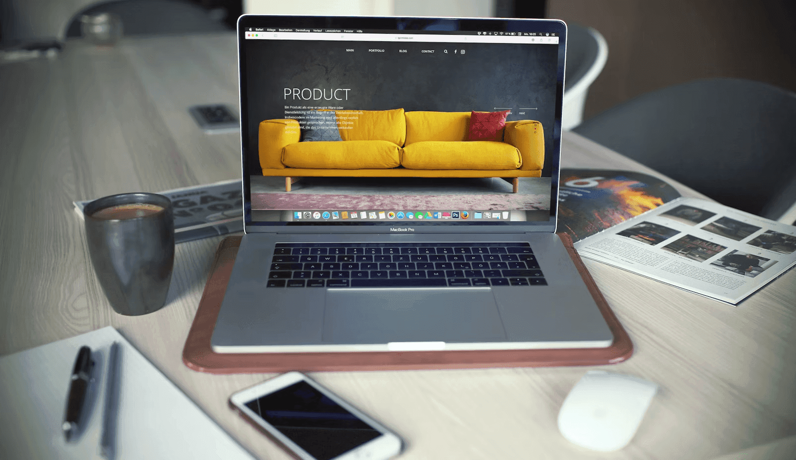 your-website-should-be-your-1-salesperson-1