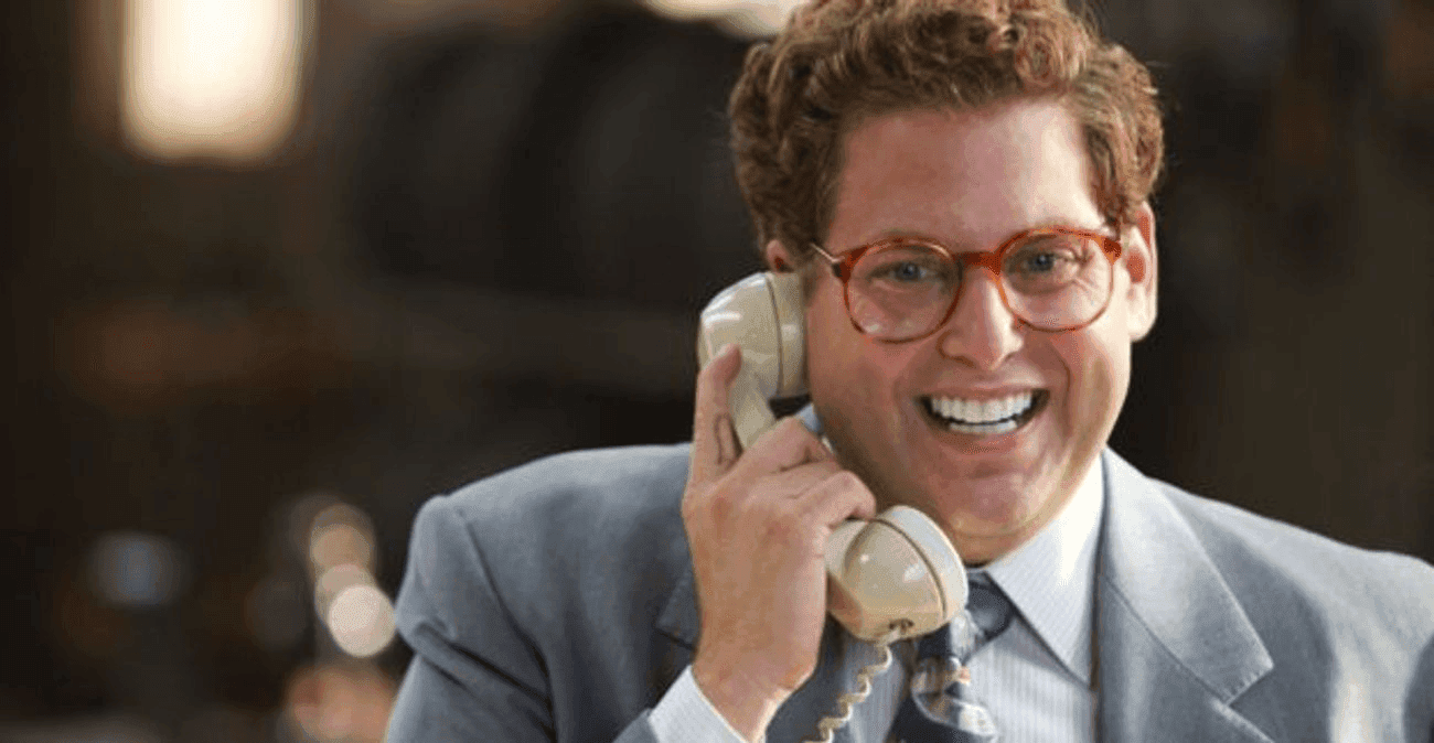 your-website-should-be-your-1-salesperson-5