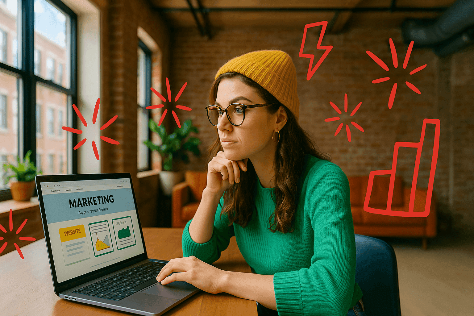your-website-should-be-your-1-salesperson-6