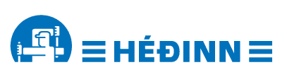 hedinn