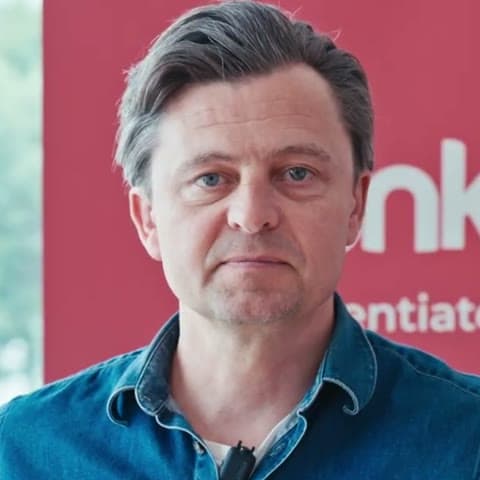 Helgi Benediktsson