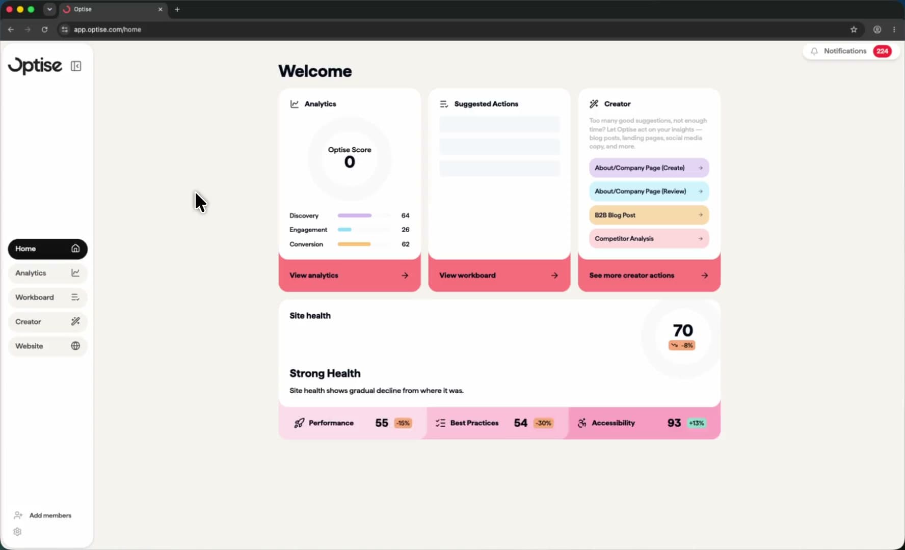 optise-product-screenshots-analytics-hero-video-poster