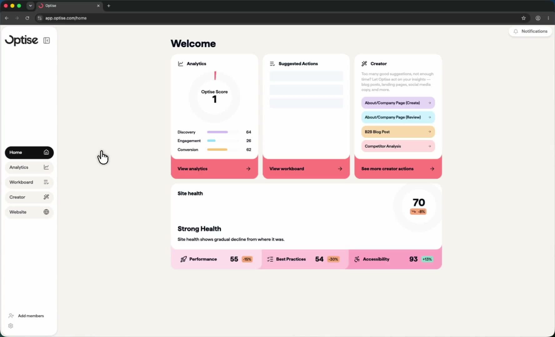 optise-product-screenshots-cms-hero-video-poster