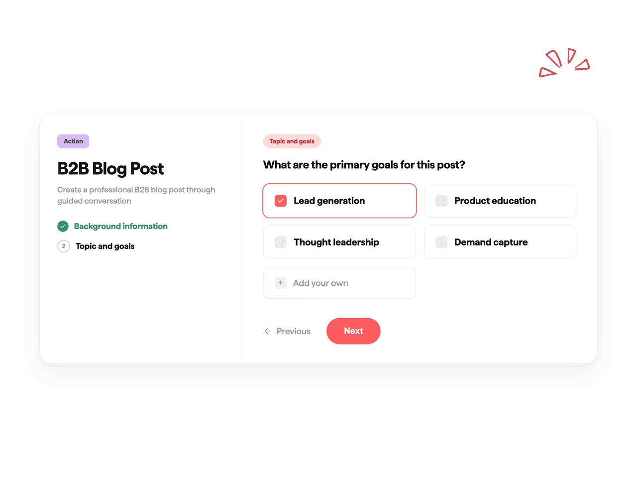 optise-product-screenshots-creator-blog-builder