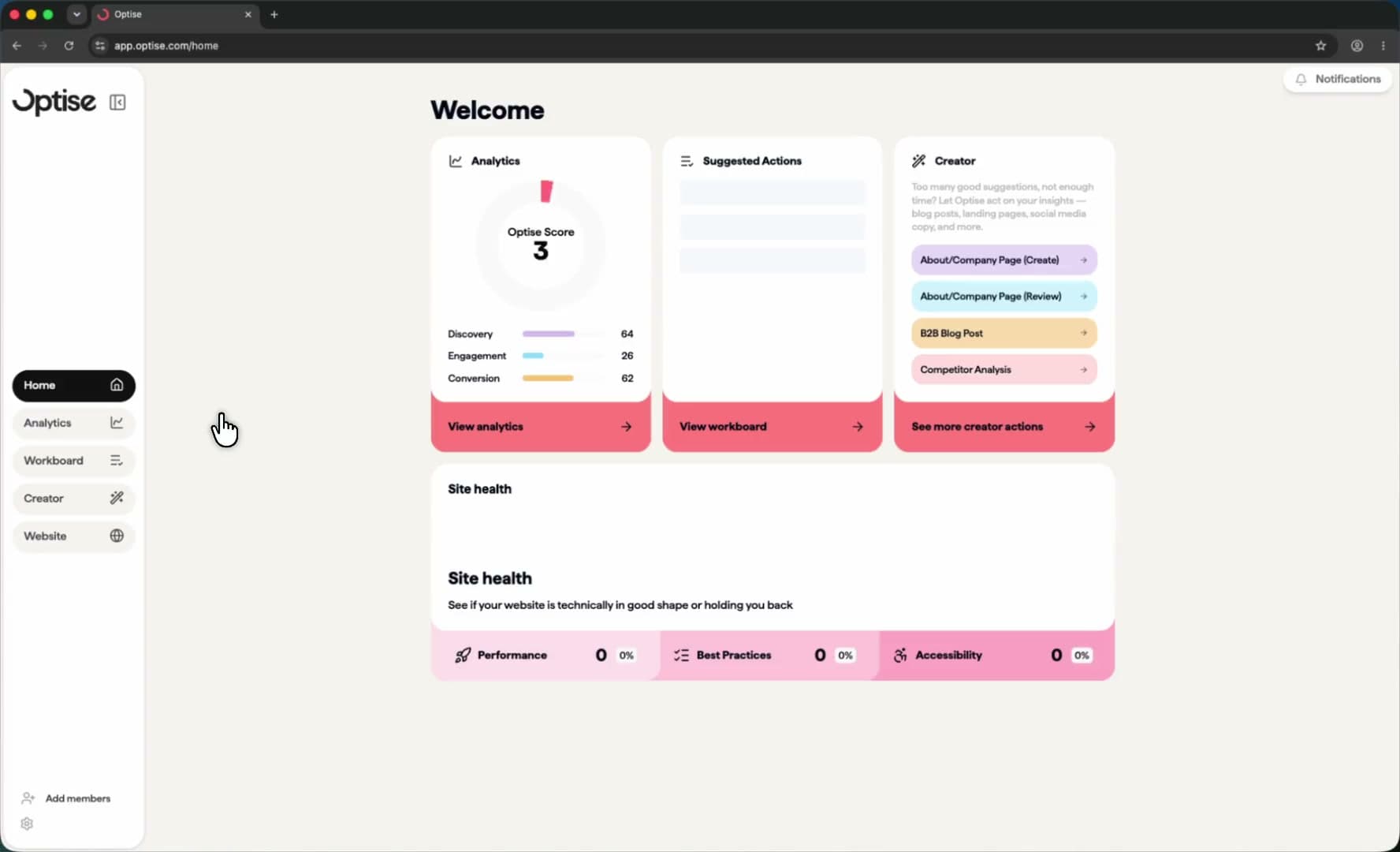 optise-product-screenshots-creator-hero-video-poster