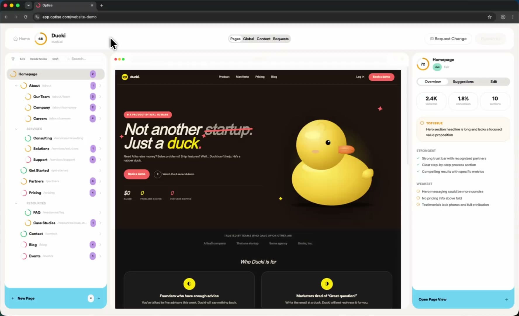 optise-product-screenshots-improvements-hero-video-poster