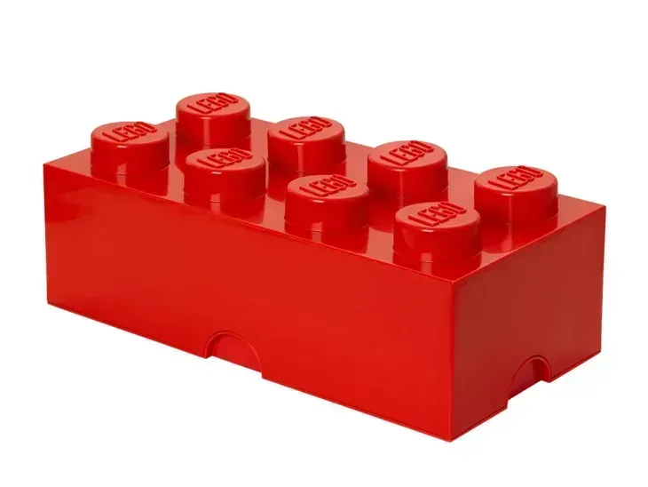 optise-posts-a-b2b-website-is-kind-of-like-building-with-legos-hero