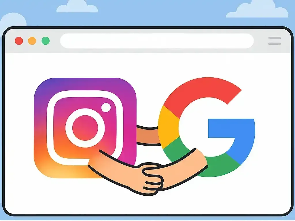optise-posts-instagram-is-now-on-google-here-s-what-b2b-marketers-need-to-do-about-it-hero