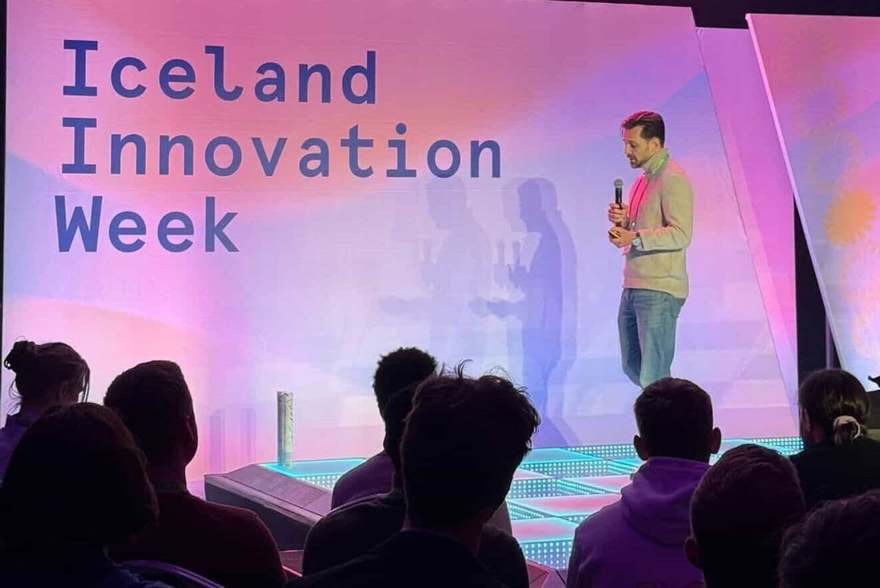 optise-selected-as-top-5-startup-at-iceland-innovation-week-hero