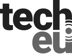 tech-eu