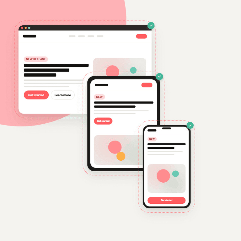 cms-prompt-edit