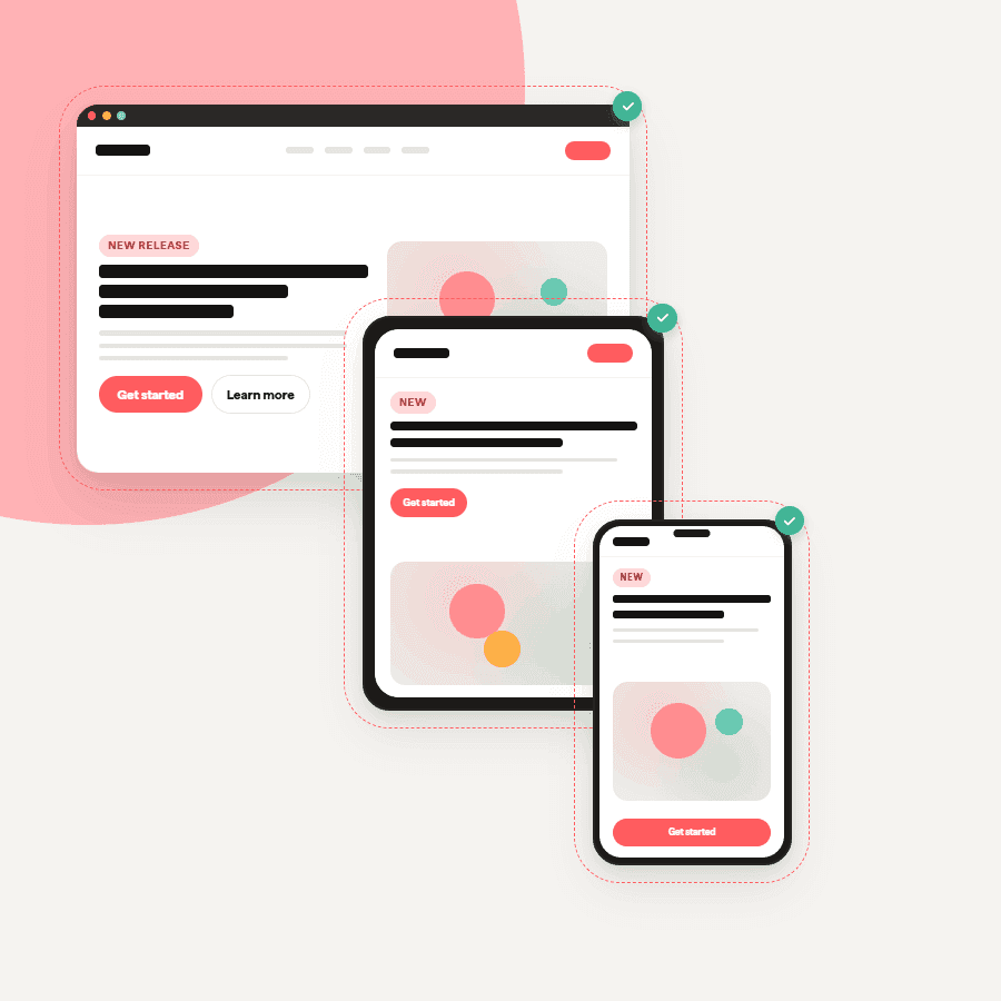 cms-prompt-edit