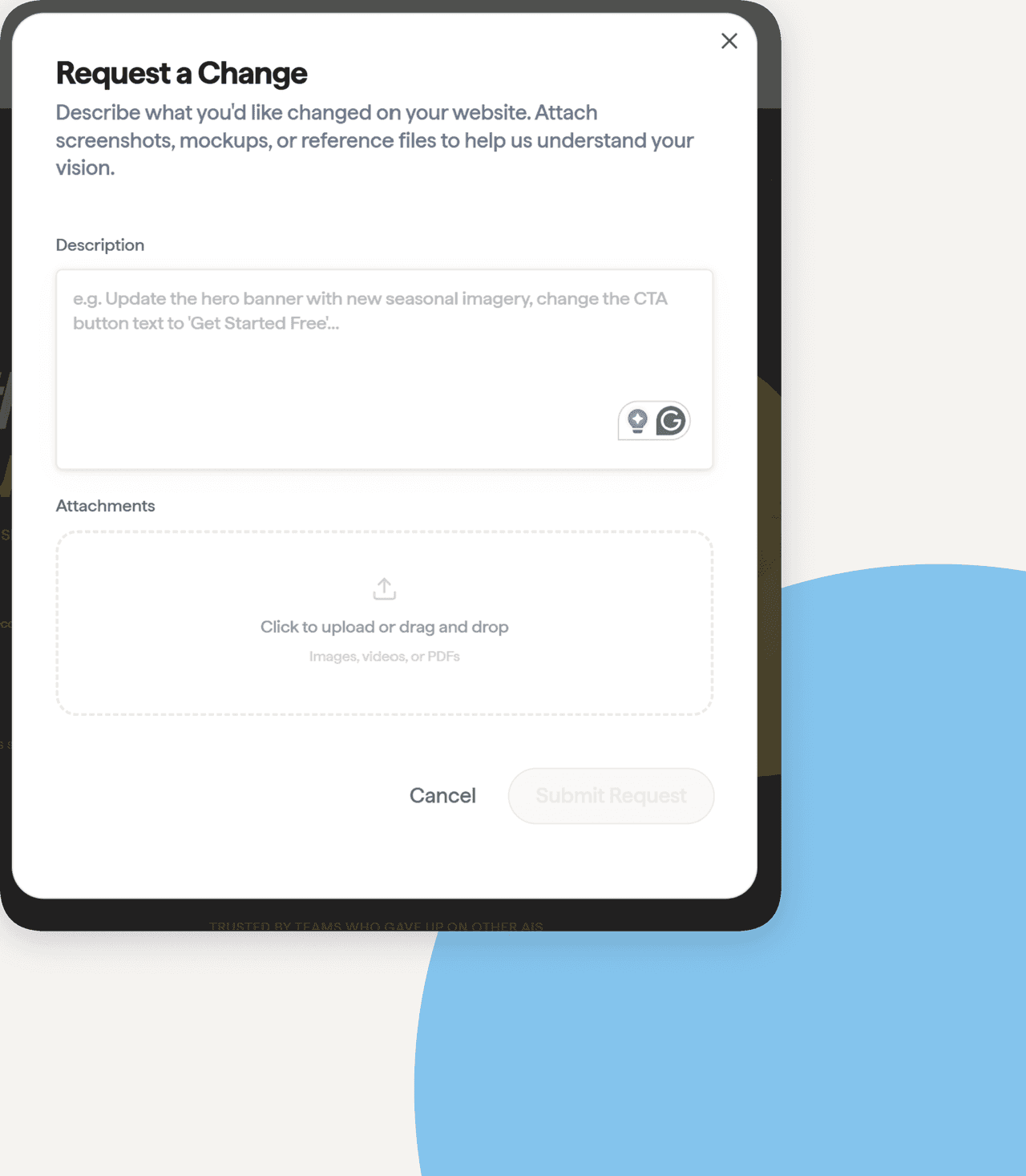 cms-safe-publish