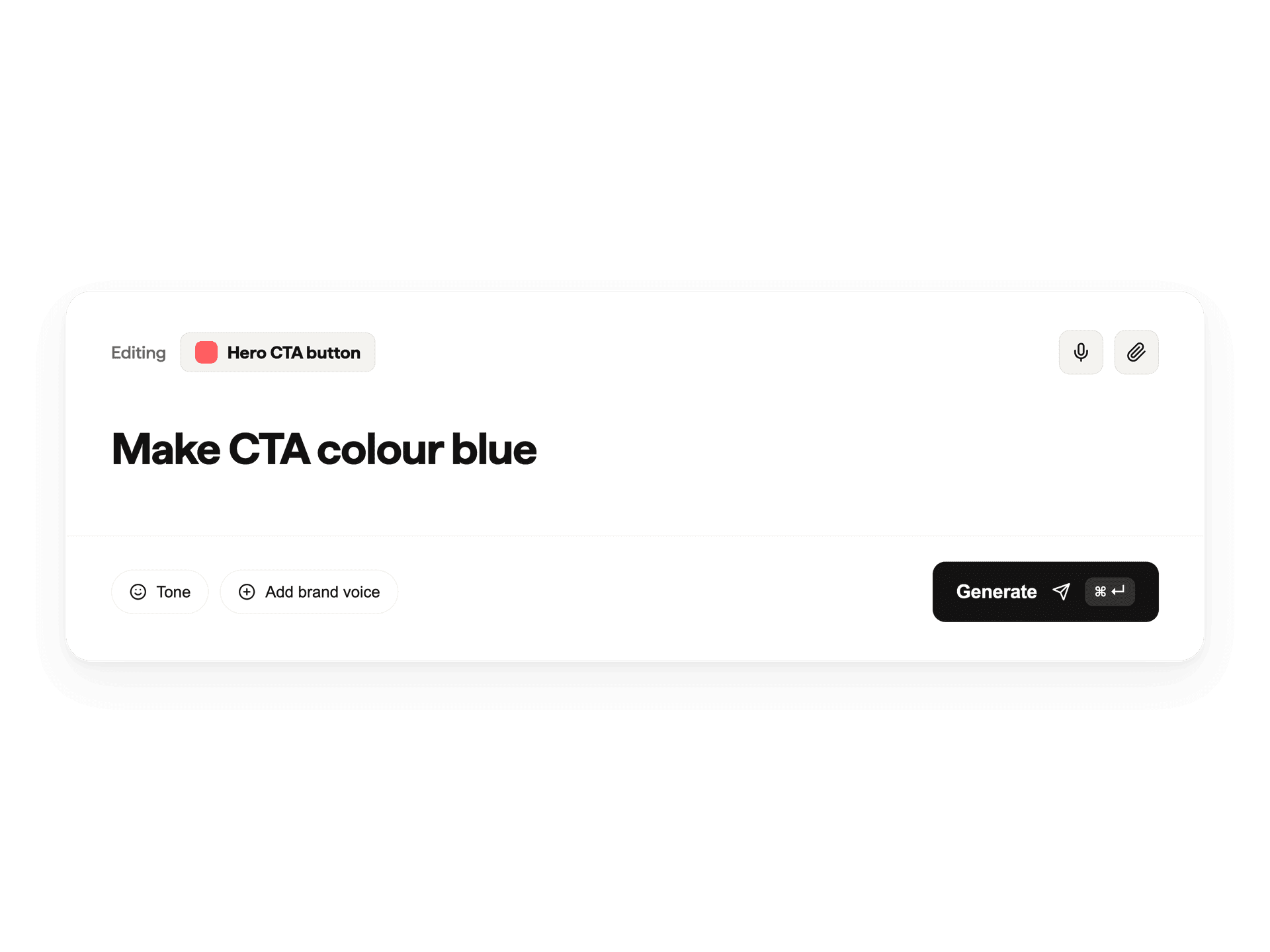 editor-click-to-edit