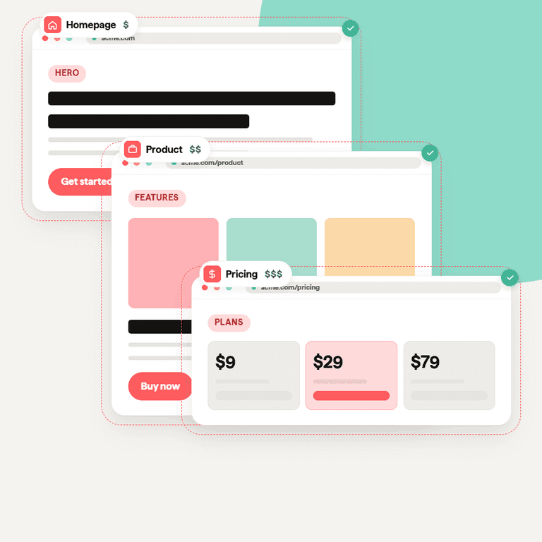 improvements-revenue-pages