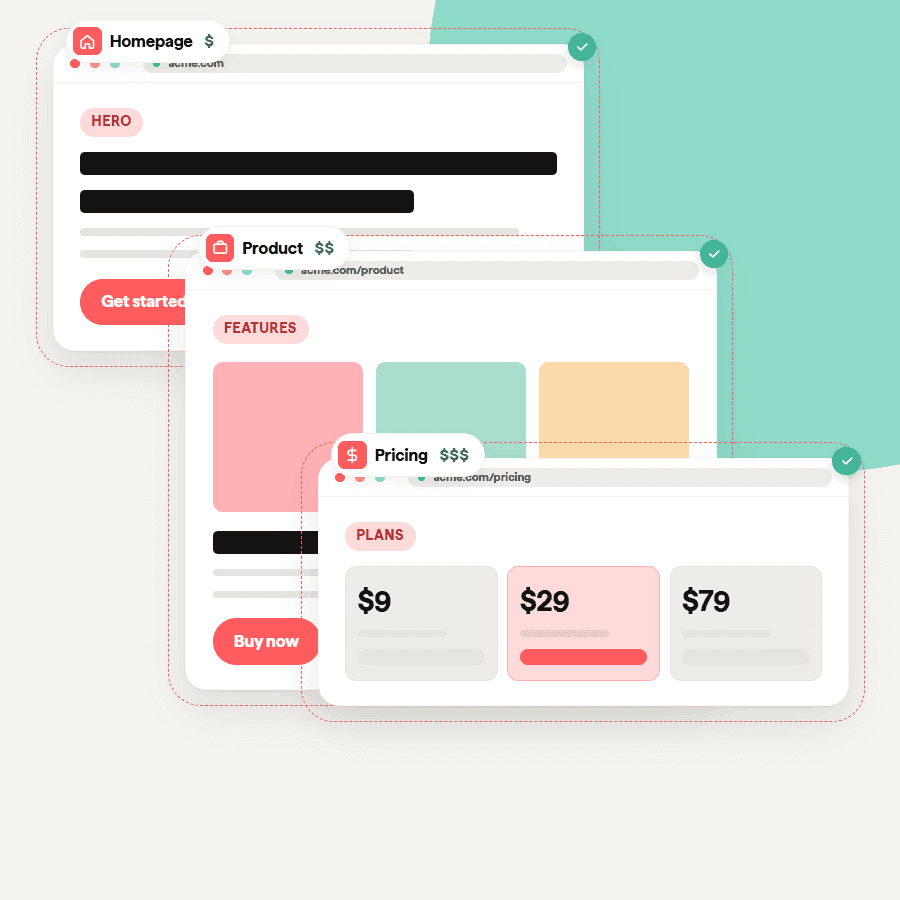 improvements-revenue-pages