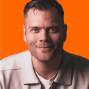 Arnar Gísli Hinriksson