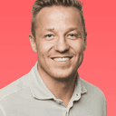 Kristján Einarsson
