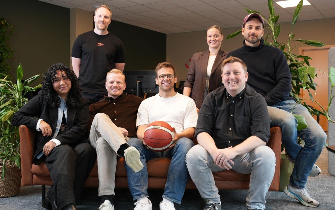 team_optise_compressed-2