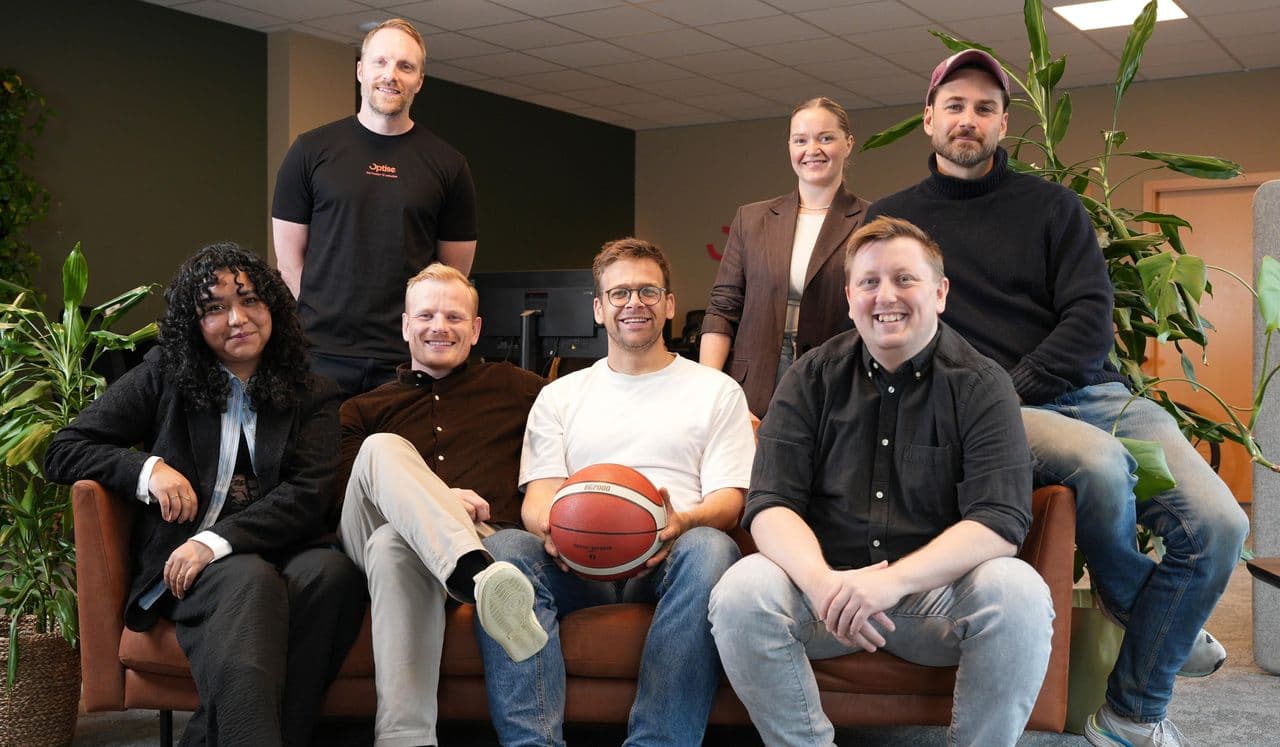 team_optise_compressed-3